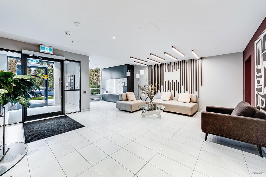 102 4240 Cambie Street