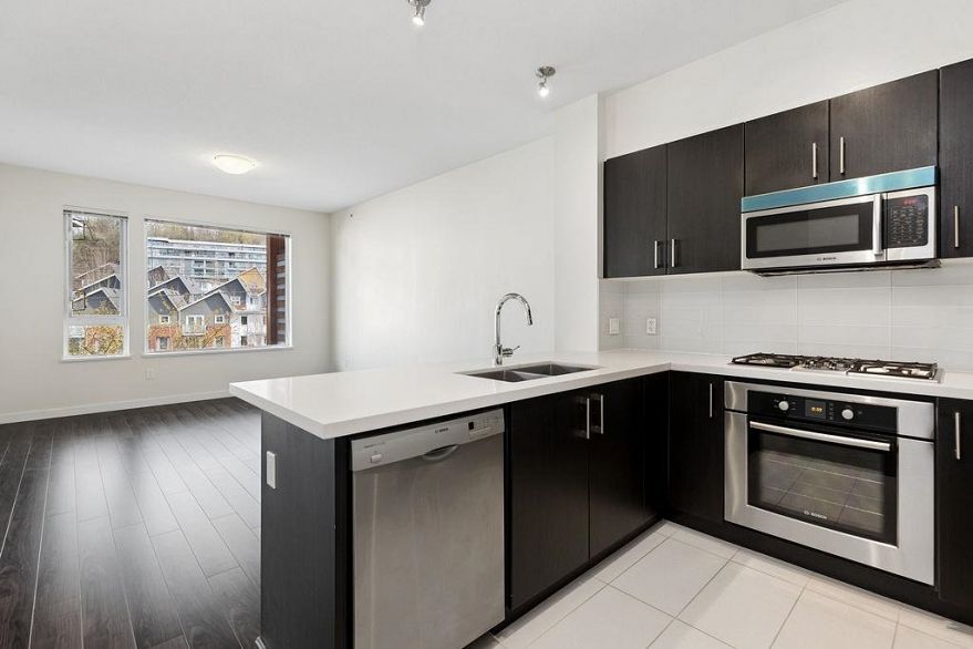 420 3163 Riverwalk Avenue