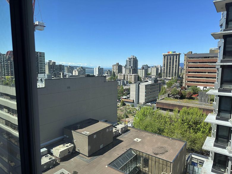 1608 1133 Hornby Street