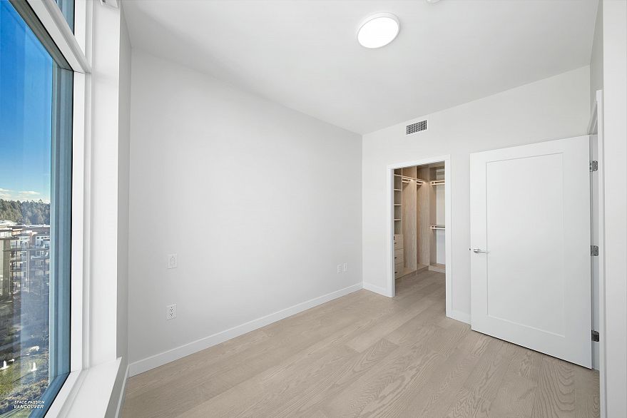 911 6138 Birney Avenue