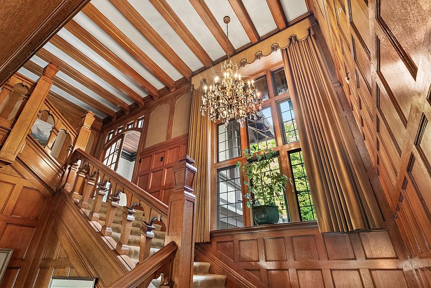 2206 SW Marine Drive