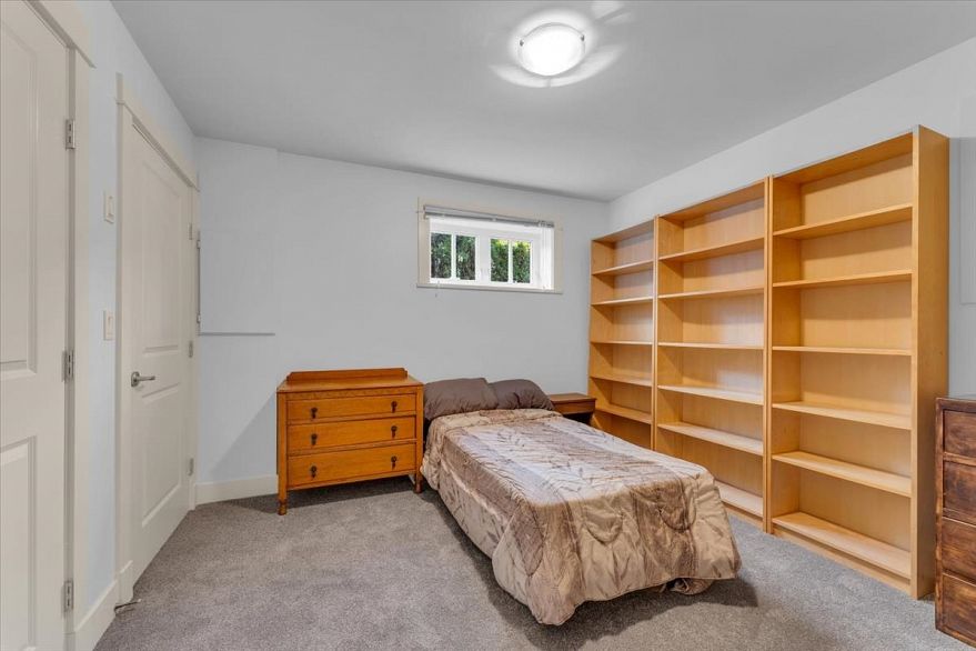 2301 Stephens Street