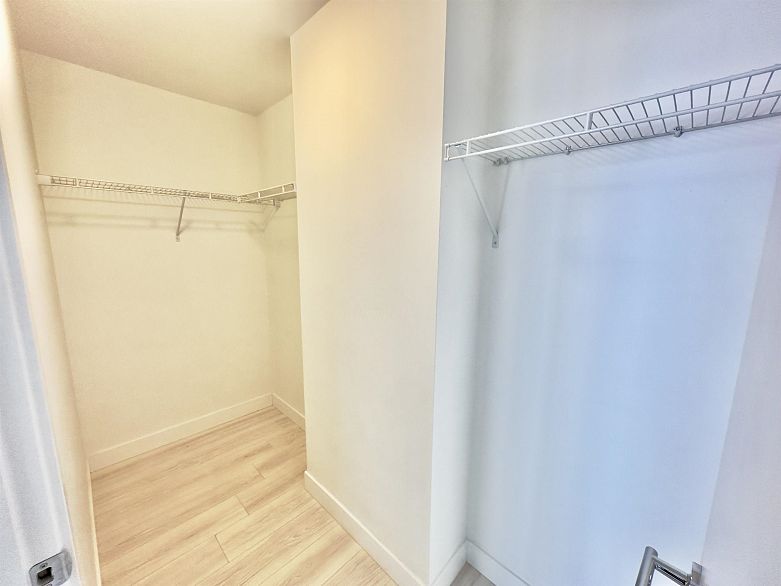 1608 1133 Hornby Street