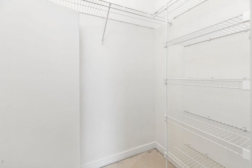 420 3163 Riverwalk Avenue