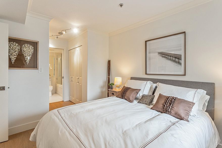 302 3590 W 26th Avenue