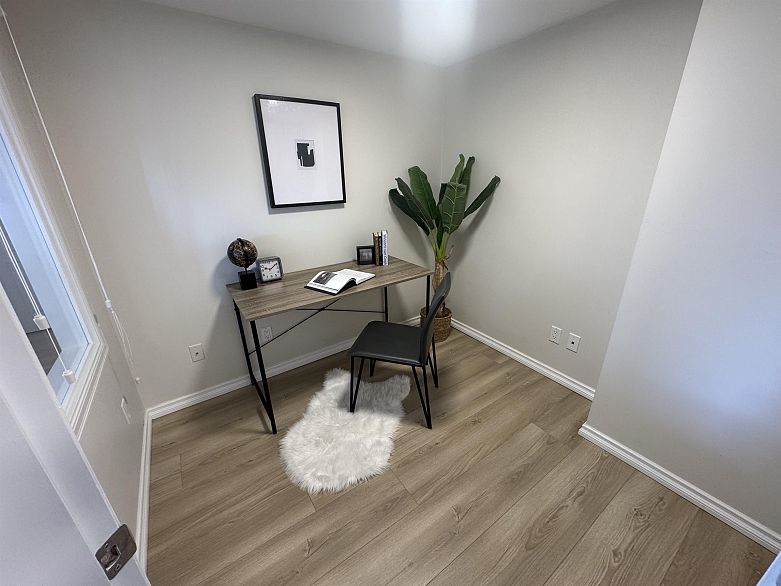 610 5288 Melbourne Street