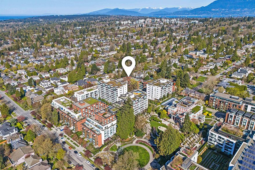 101 7128 Adera Street