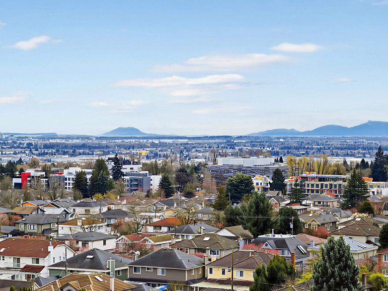 803 485 W 42nd Avenue