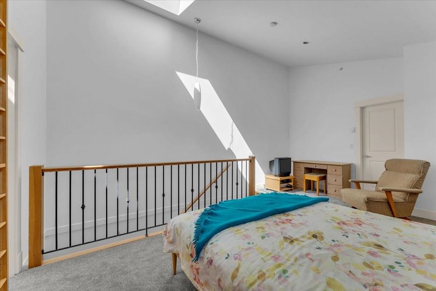 2301 Stephens Street