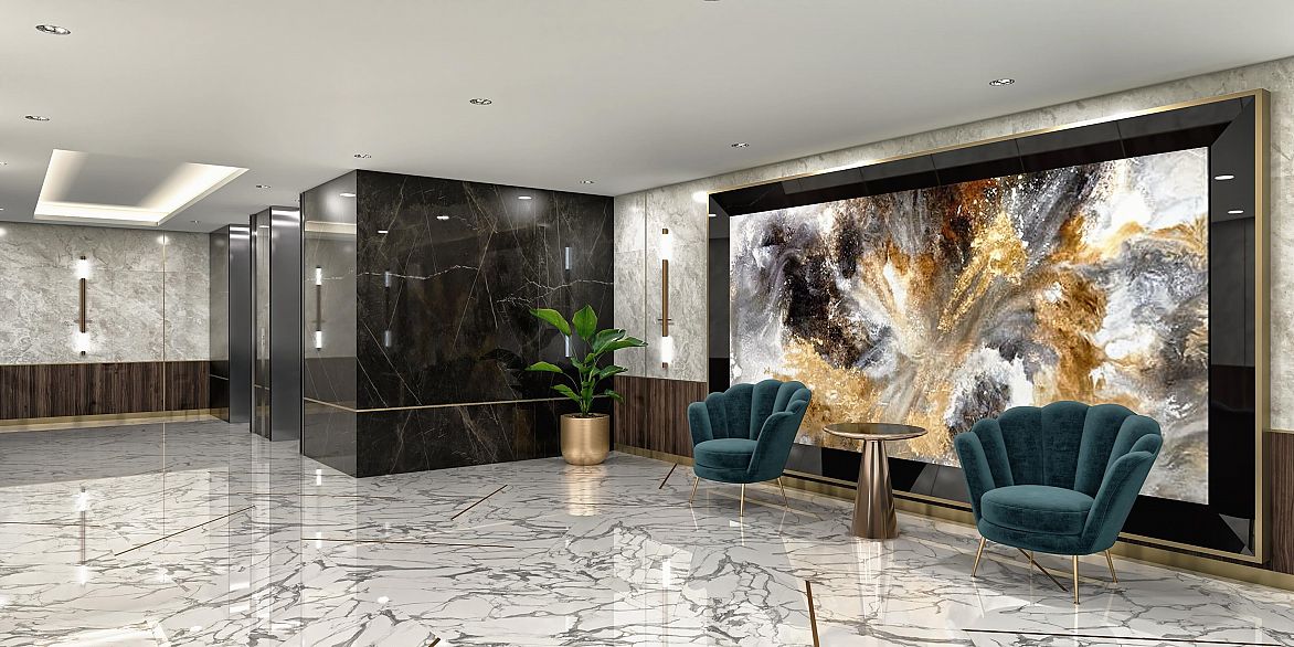 508 2105 W 46th Avenue