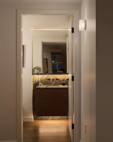 1503 1365 Davie Street