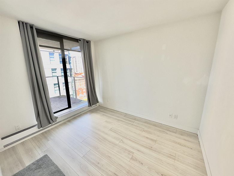 1608 1133 Hornby Street