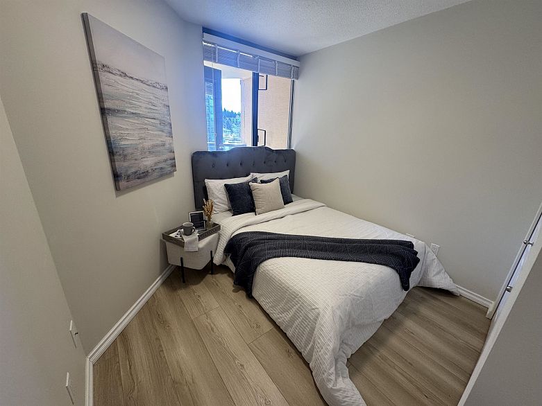 610 5288 Melbourne Street