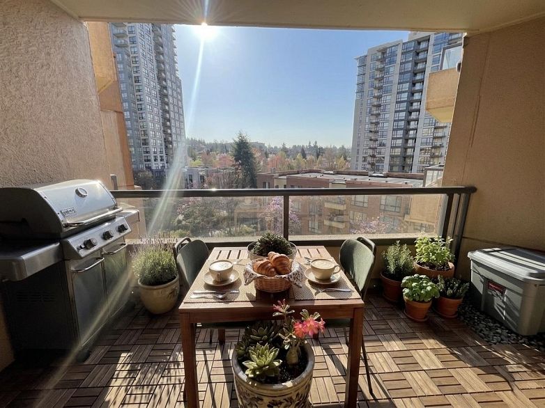 610 5288 Melbourne Street