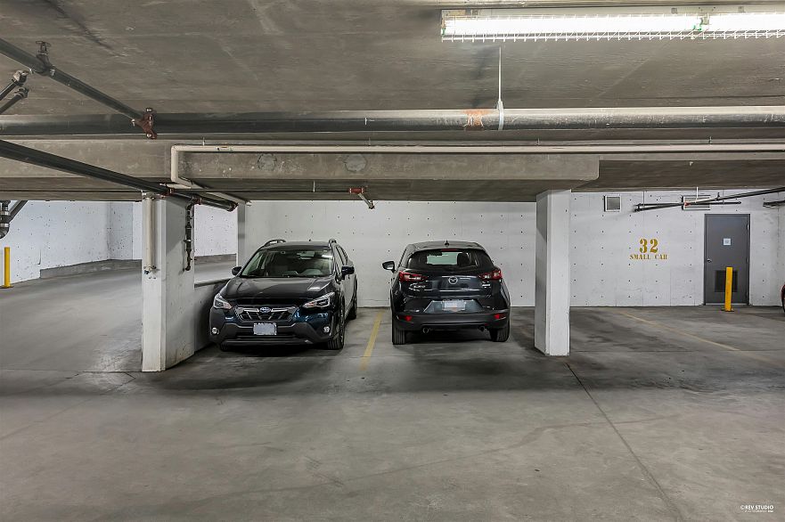 308 205 E 10th Avenue