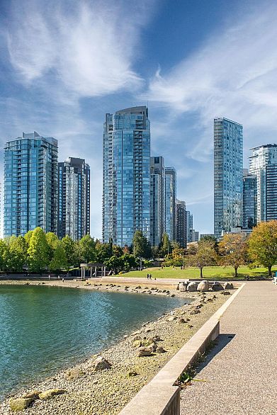 1103 499 Pacific Street