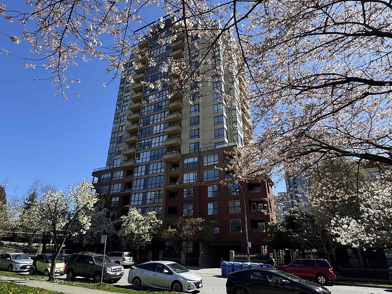 610 5288 Melbourne Street