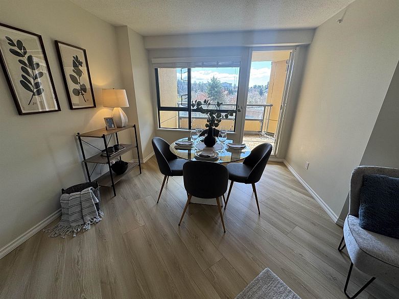 610 5288 Melbourne Street