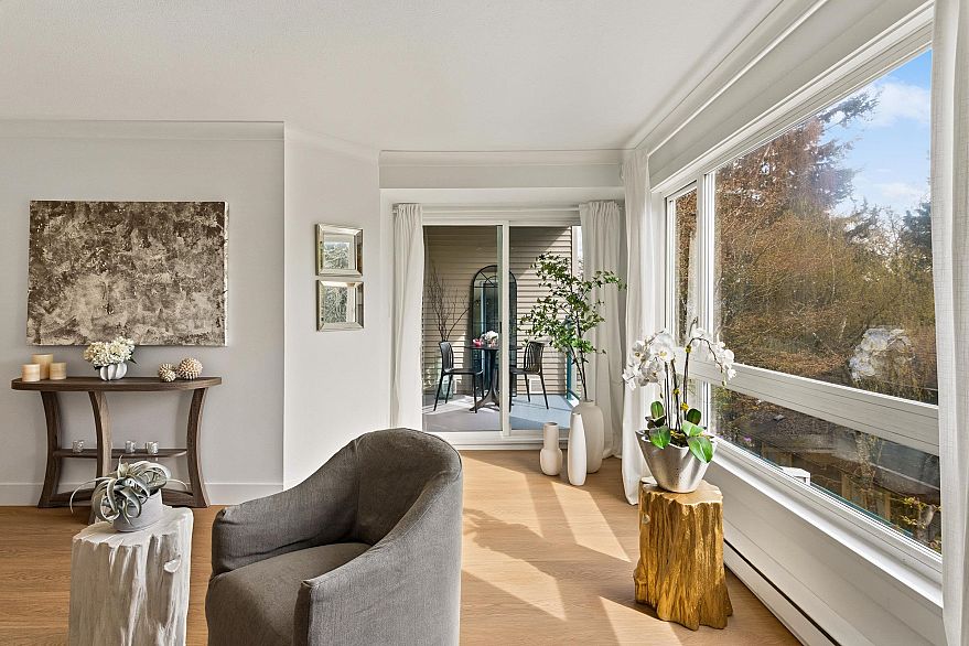 302 3590 W 26th Avenue