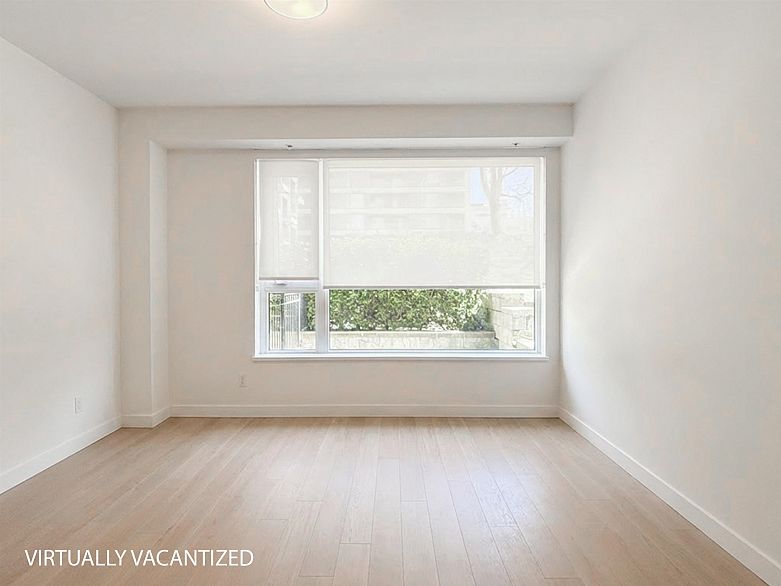 101 7128 Adera Street