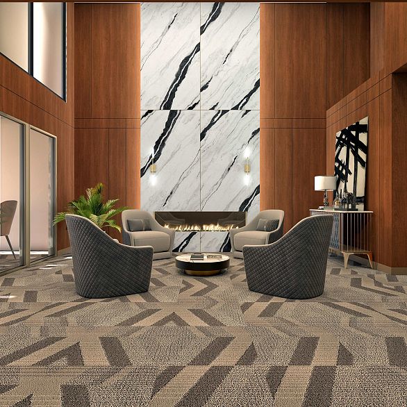 508 2105 W 46th Avenue