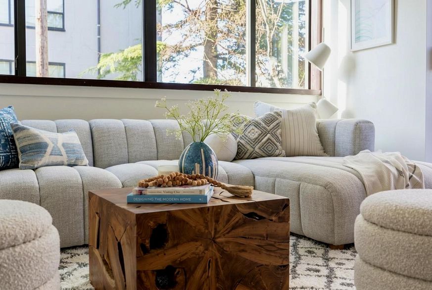 503 1740 Comox Street