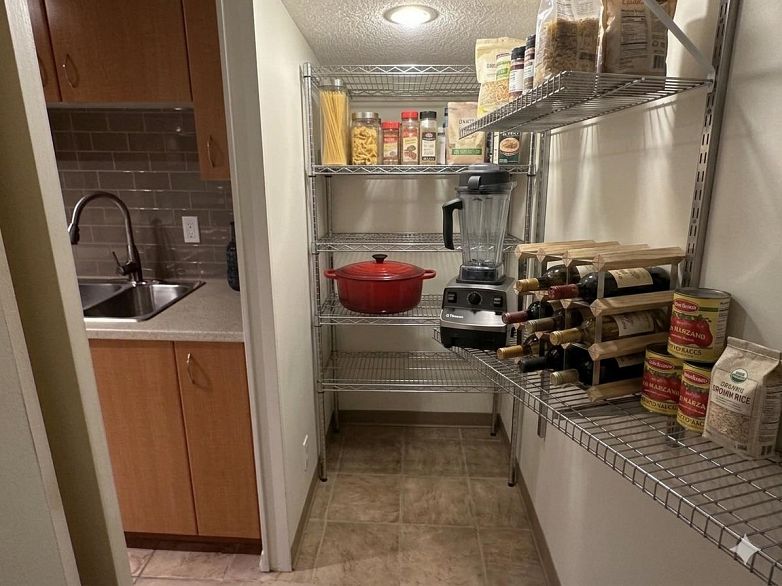 610 5288 Melbourne Street