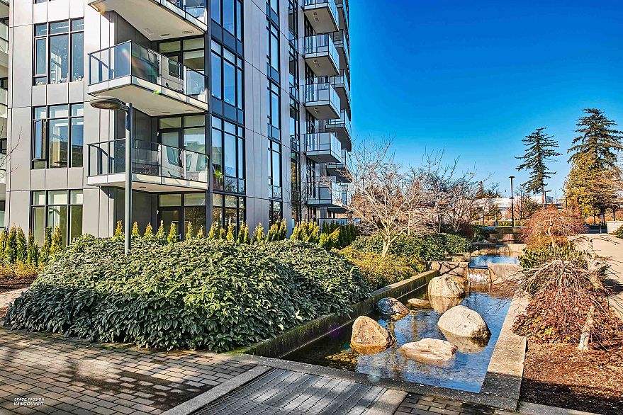 911 6138 Birney Avenue