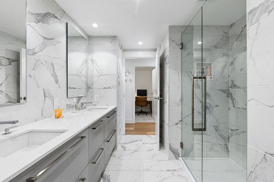 306 2485 Larch Street