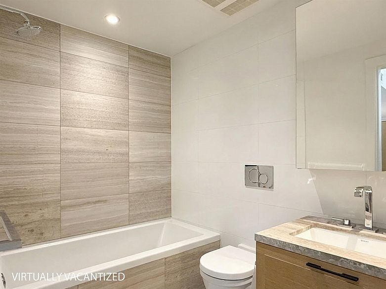 101 7128 Adera Street