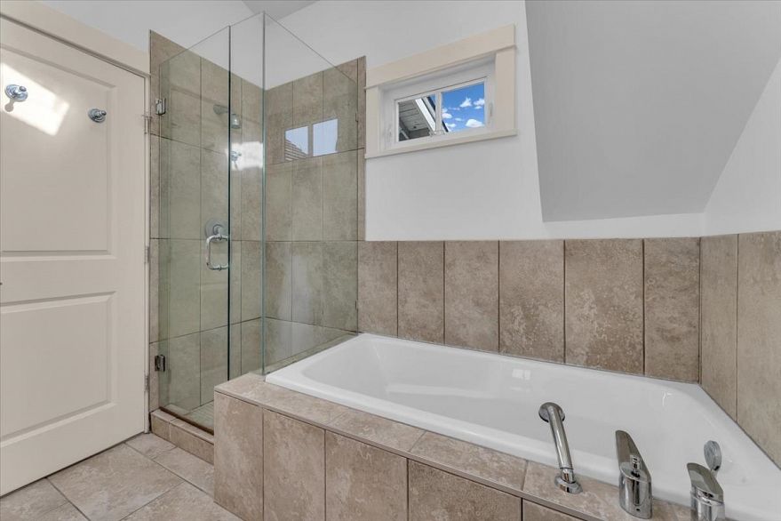 2301 Stephens Street