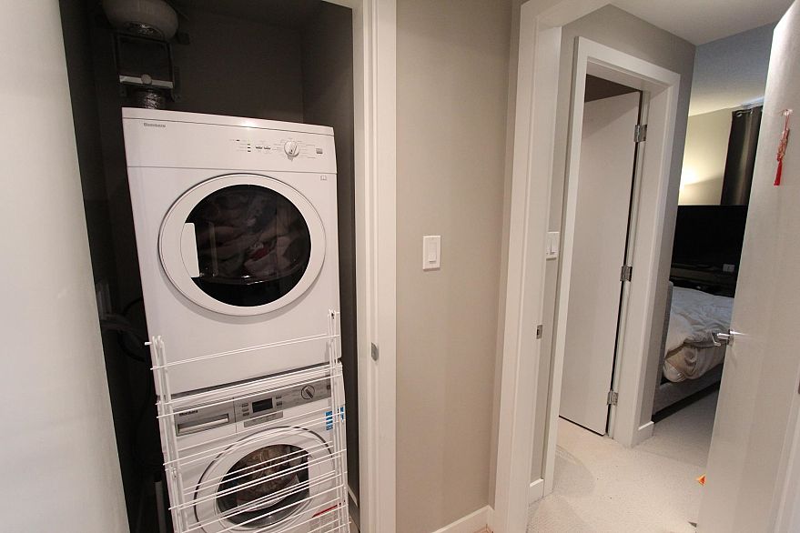 202 505 W 30th Avenue