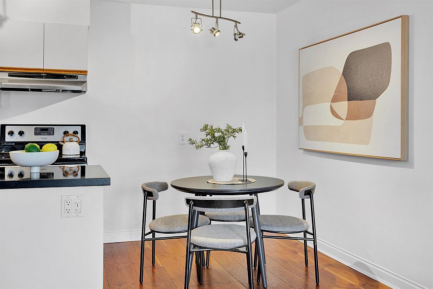 410 711 E 6th Avenue