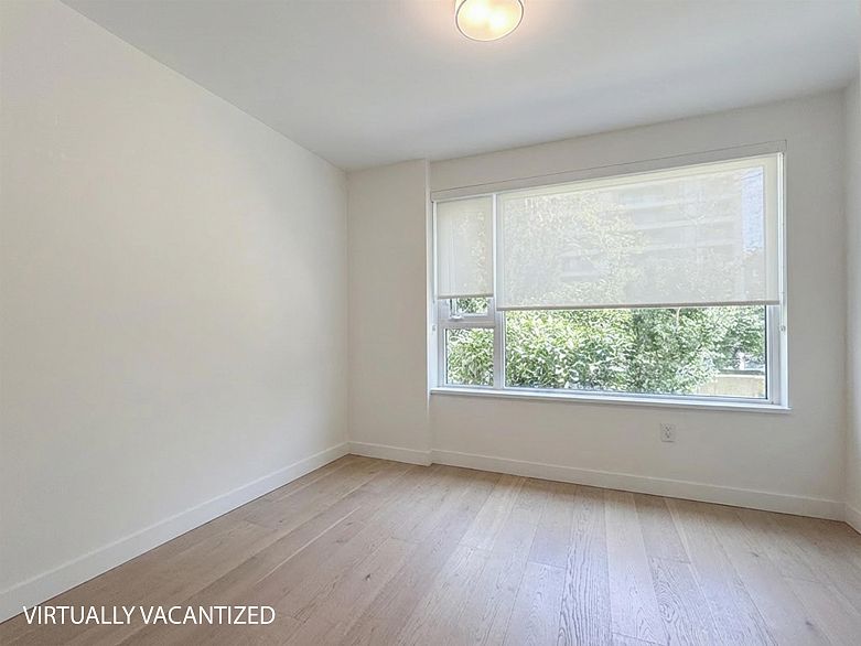 101 7128 Adera Street