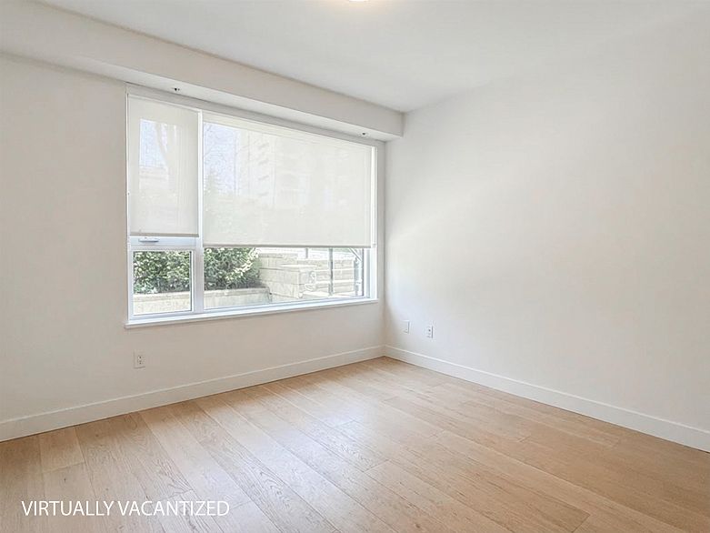 101 7128 Adera Street