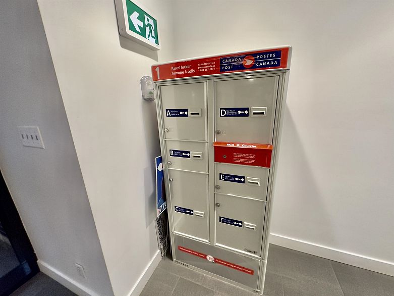 1608 1133 Hornby Street