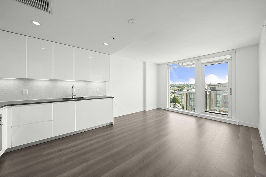 1501 8188 Fraser Street