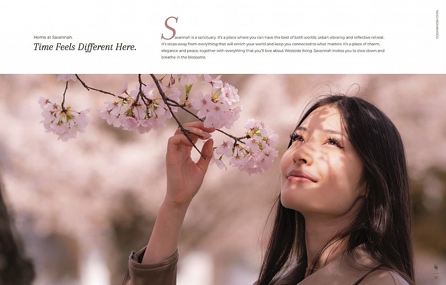 109 7789 Yukon Street