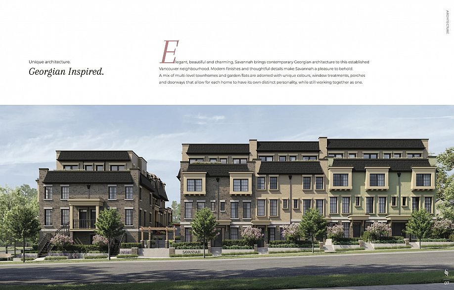 109 7789 Yukon Street