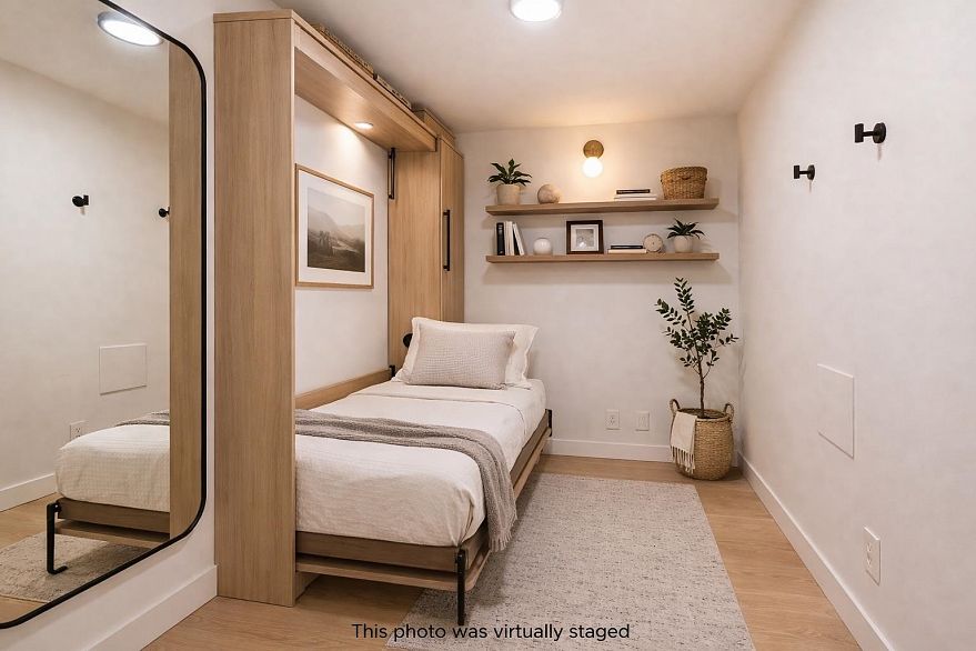 303 111 E 1st Avenue