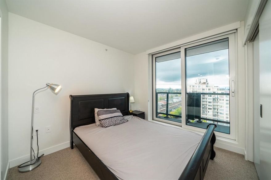 1101 5058 Joyce Street