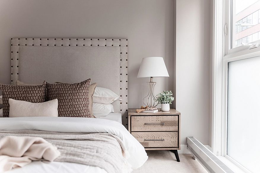 202 1323 Homer Street