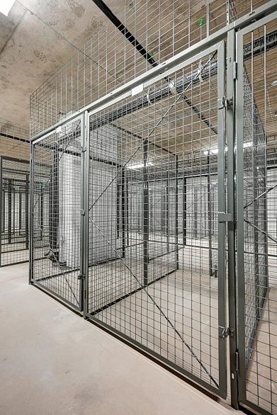 1502 8188 Fraser Street