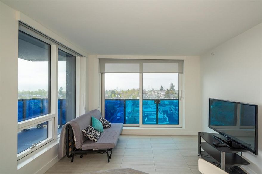 1101 5058 Joyce Street