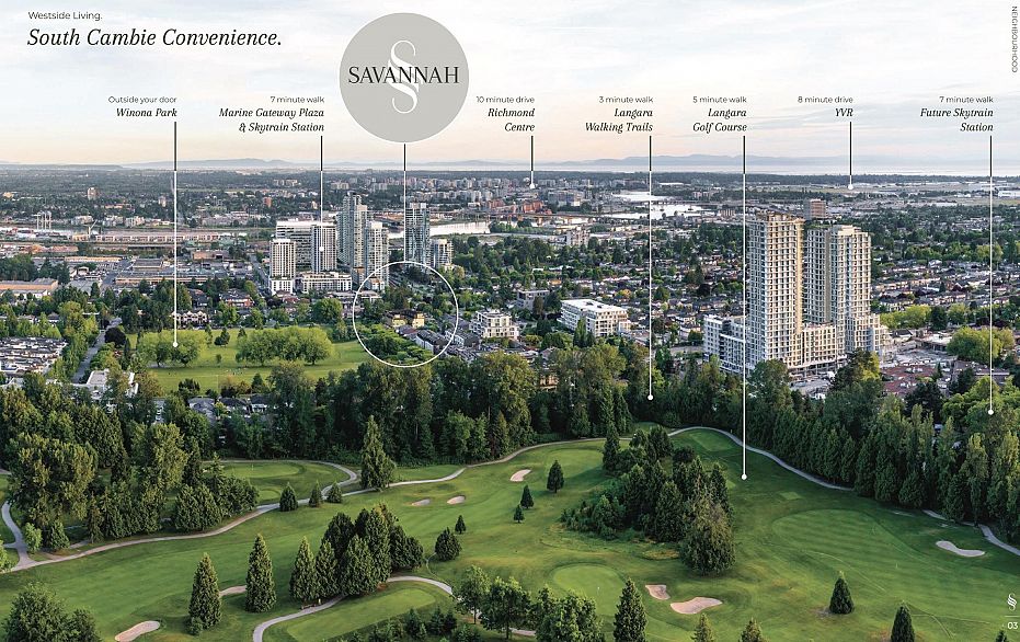 109 7789 Yukon Street