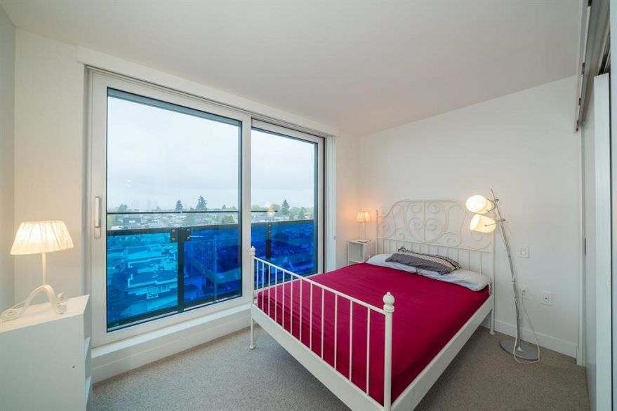 1101 5058 Joyce Street