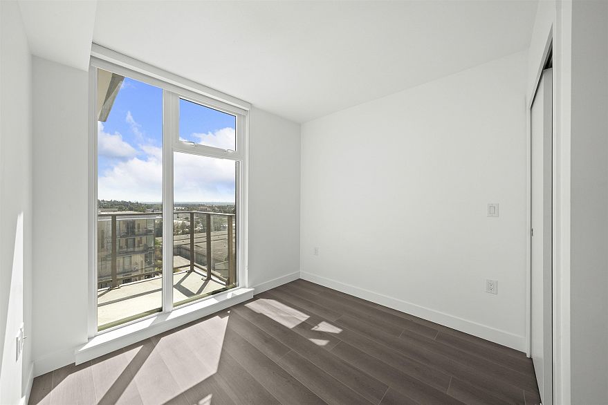 1501 8188 Fraser Street