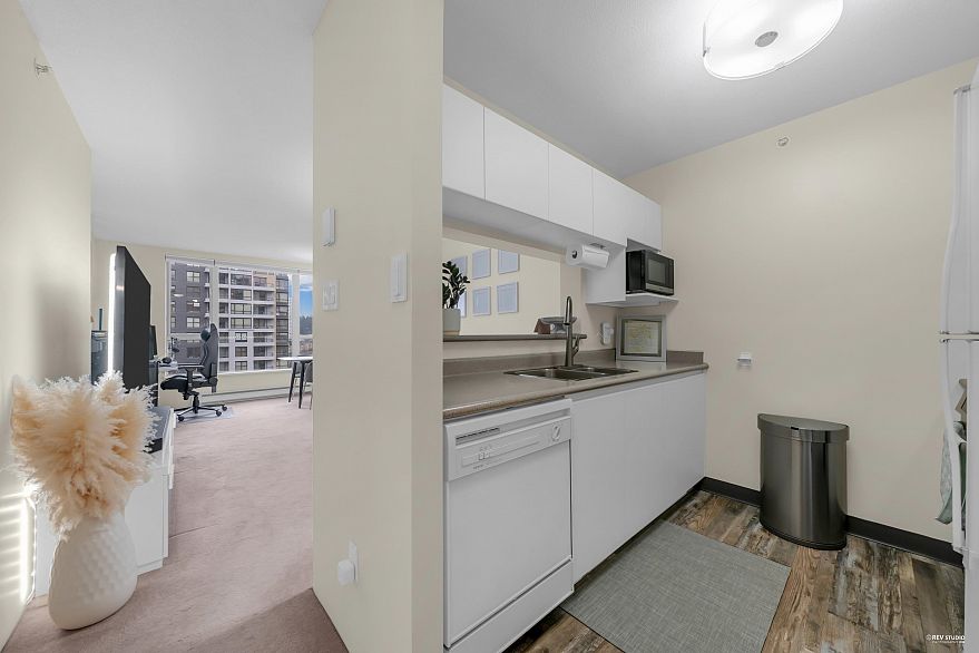 1408 5189 Gaston Street