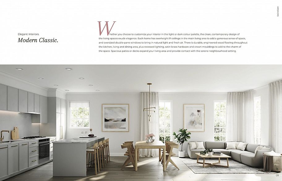 109 7789 Yukon Street