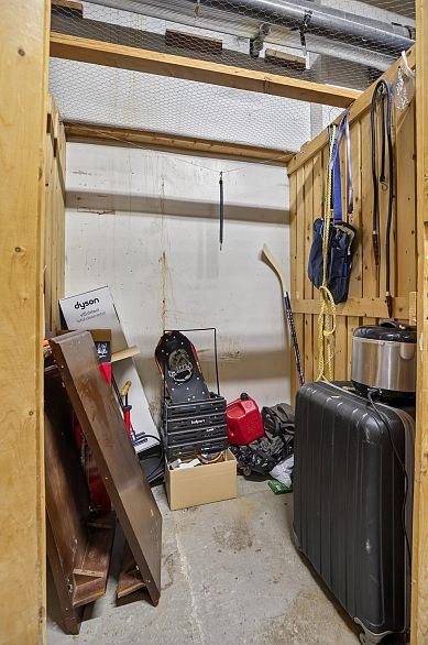 303 1388 Homer Street